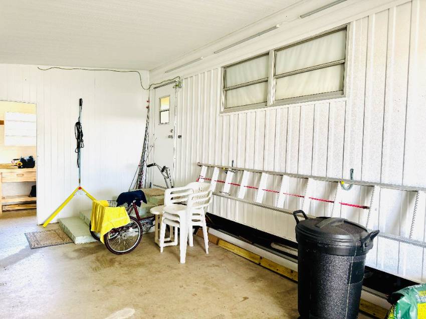 63 Temple Circle a Winter Haven, FL Mobile or Manufactured Home for Sale